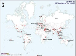london and paris on world map World Travel Maps london and paris on world map