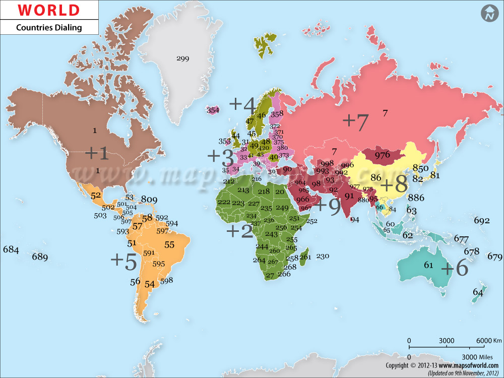 336 Area Code Zip Codes