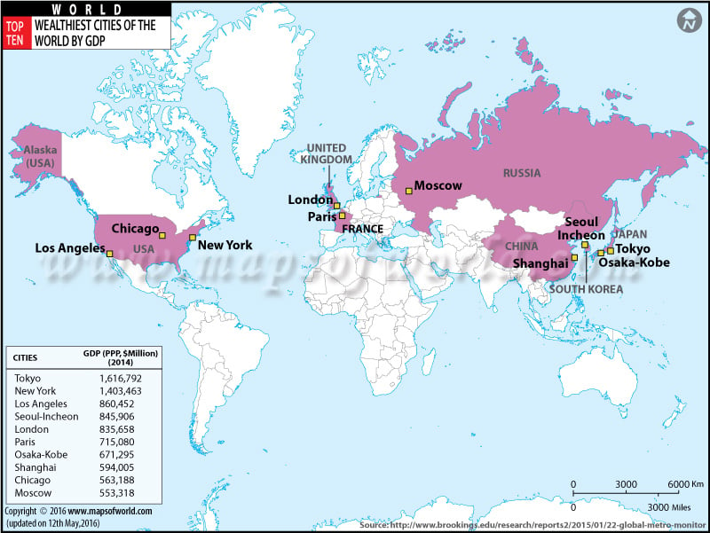 world-top-ten-richest-countries-map.jpg